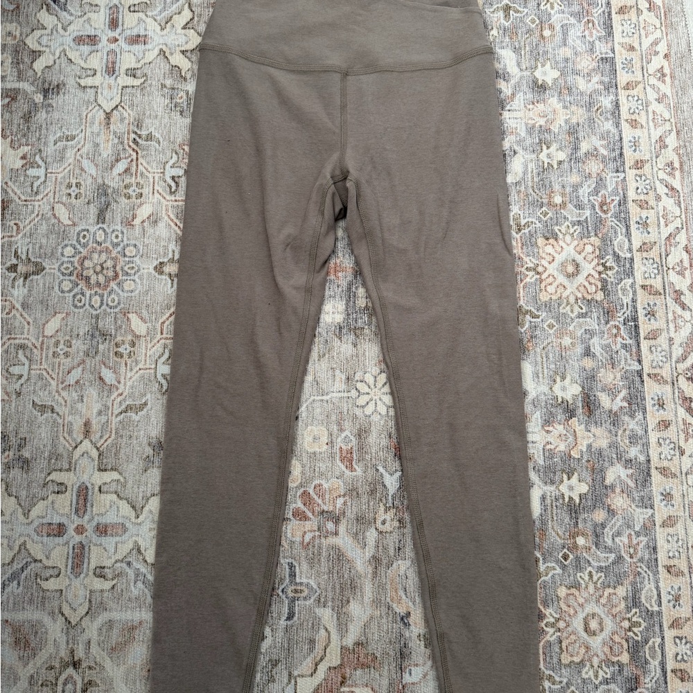 Beyond yoga High-Waisted Leggings